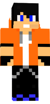 gui