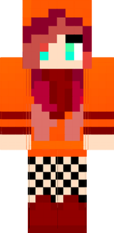 Katrinaso