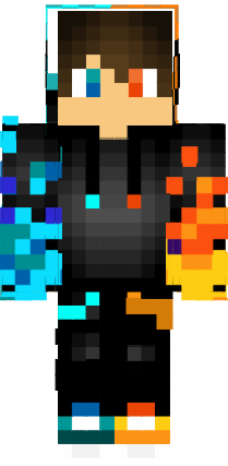 Preview of texture: leythonjade