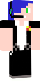 batuhan