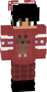 ugyftdsd