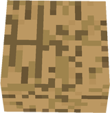 oak_slab