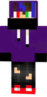 yeeee