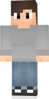 DeoNix