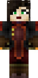 Asami
