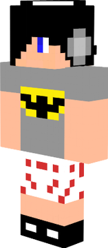 WigGhost