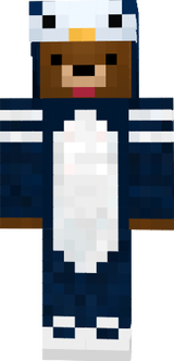 imSimon Pinguino