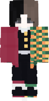 syt