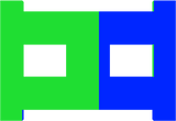 nx