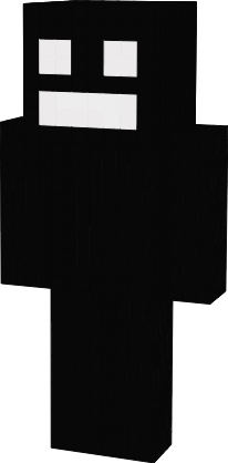 Preview of texture: rawr