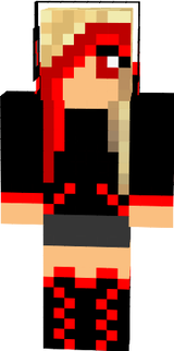 dianka