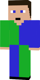 BGTC F