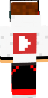 dan6dan6