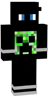 DerAnDerTheke3