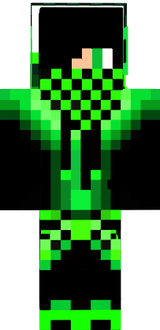 danik