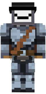 preJALFv06