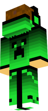 saeryki