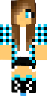 Sirrom3  again