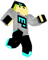 PEWDZ
