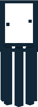 UnusualSquid