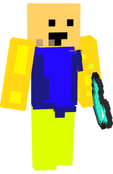 uwu