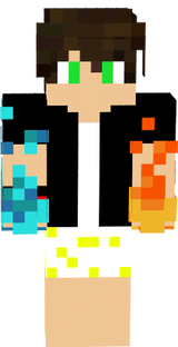 ryansilveira