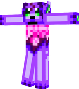 EEVEE_PV