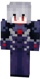 Kaworu_Nagisa_fixed