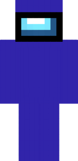 nassko   minecraftlauncher