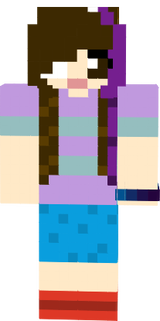 fayeglowstone