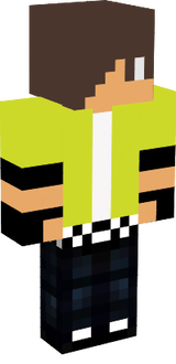 MrJakenice2