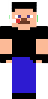 FinlandGamer5