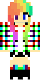 Korbi_ist_cool