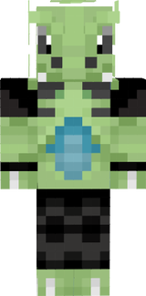 _munchlax_ 2.0