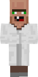 Librarian noob