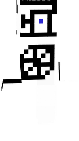 ertt