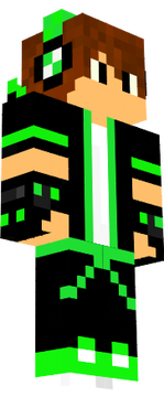 arielson