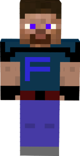 f-gamesfrost