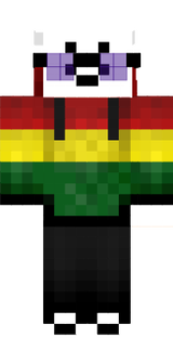 bolivia