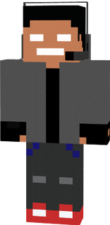  vitored5