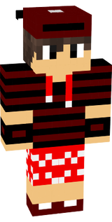 jorge_asf nova