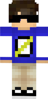 yDonoldy_PVP