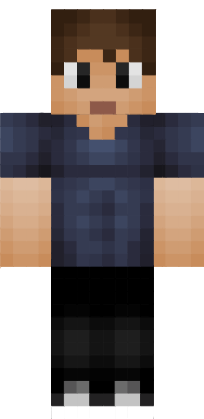 Preview of texture: mcduki