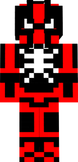 hugrim