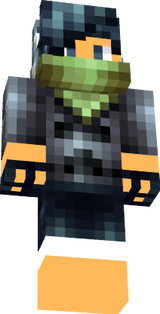 ouiouioui