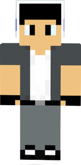 XxluisitoxX