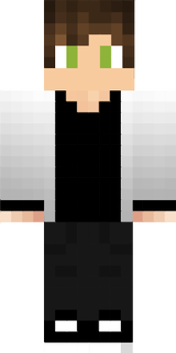 sa