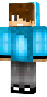 64x64
