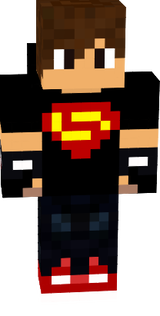 SON