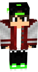 cfWCa\ed